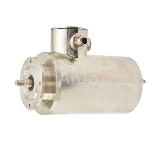 Stainless steel motor Stainless steel motor