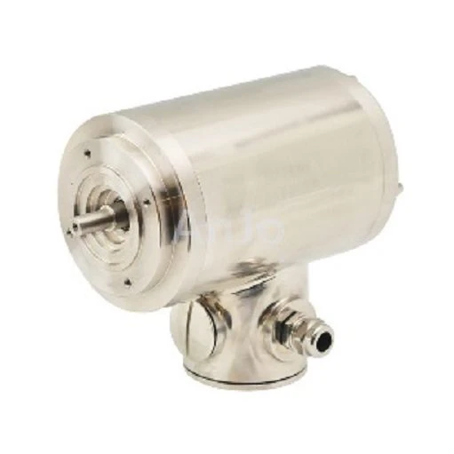 IP69 MOTOR IP69 MOTOR