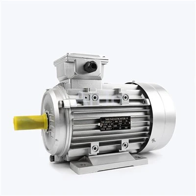 0.18kW Modur