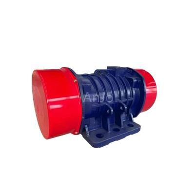 Modur VB