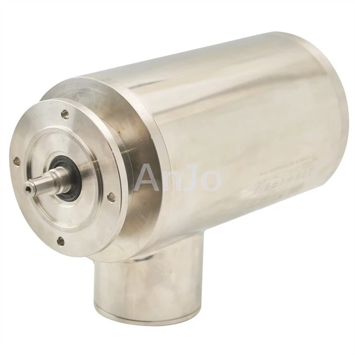 Washdown Motor high quality