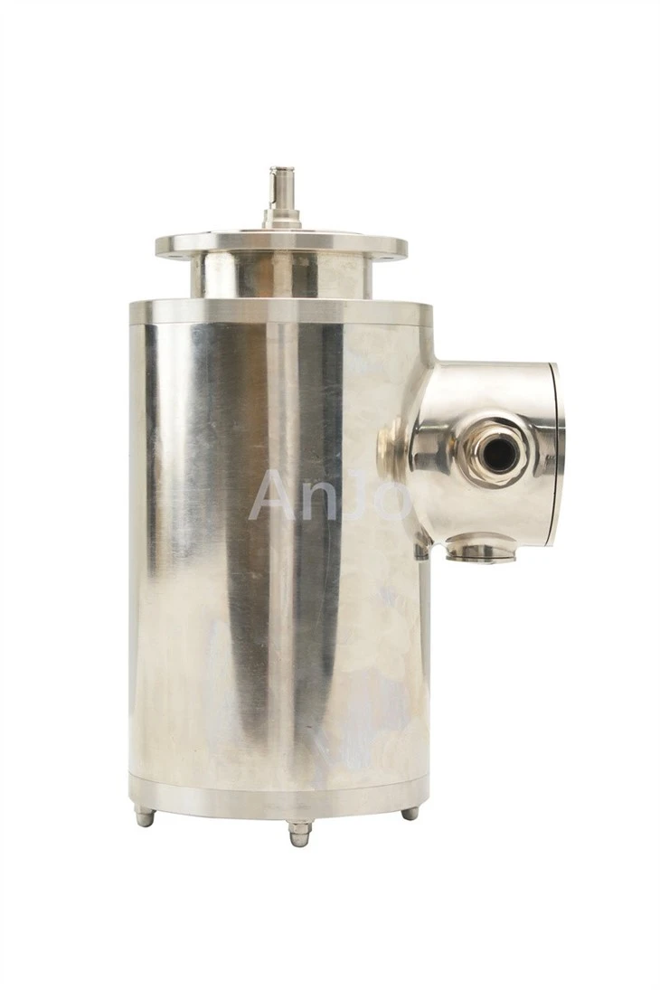 Washdown Motor price